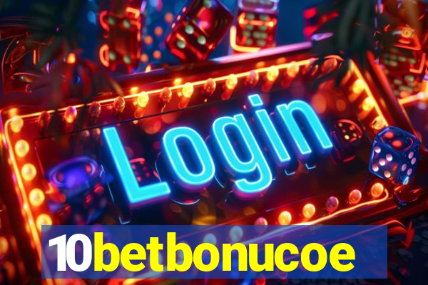 10betbonucoe