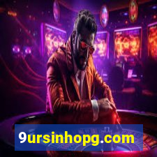 9ursinhopg.com