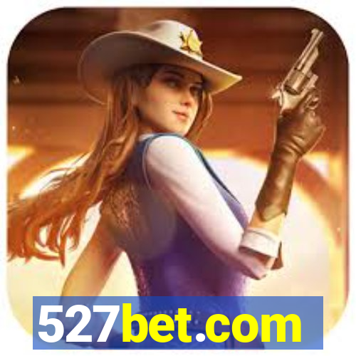 527bet.com