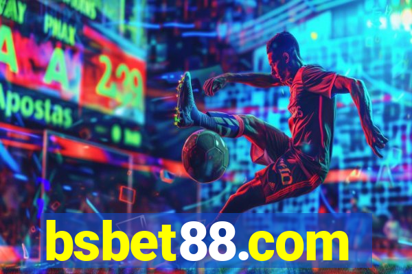 bsbet88.com