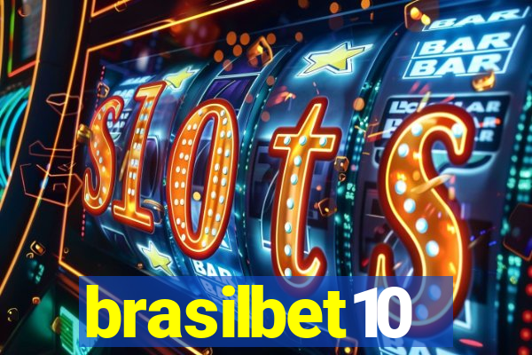 brasilbet10