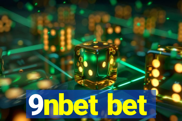 9nbet bet