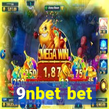 9nbet bet