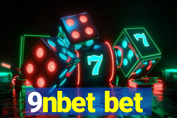 9nbet bet