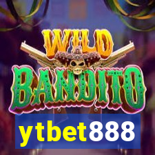 ytbet888