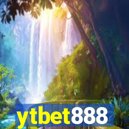 ytbet888