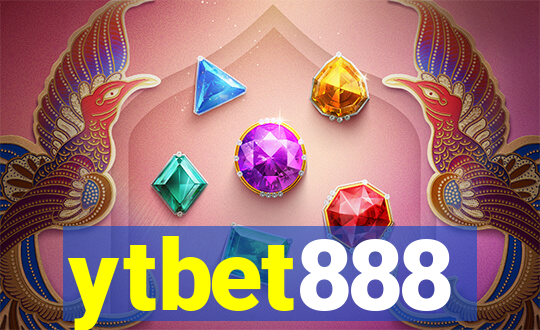 ytbet888