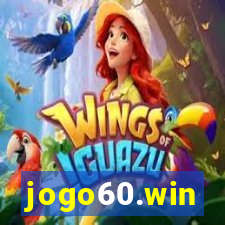 jogo60.win