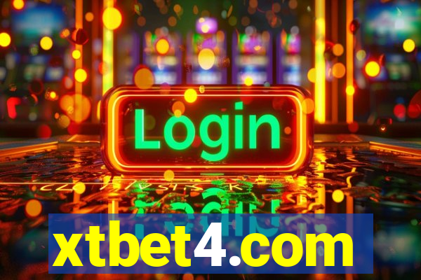 xtbet4.com