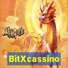 BitXcassino