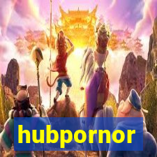 hubpornor