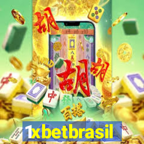 1xbetbrasil