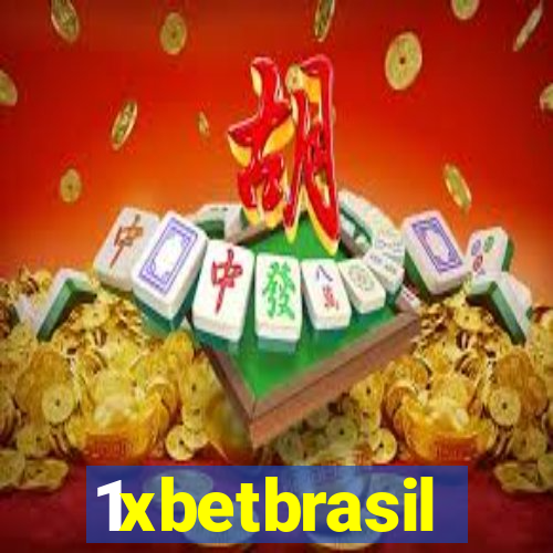 1xbetbrasil