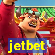 jetbet