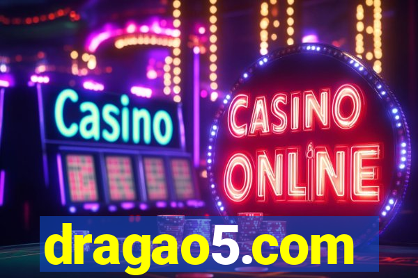 dragao5.com