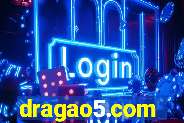 dragao5.com