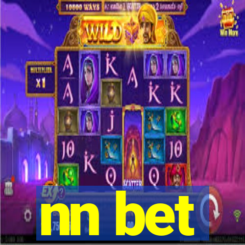 nn bet