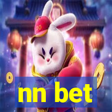 nn bet