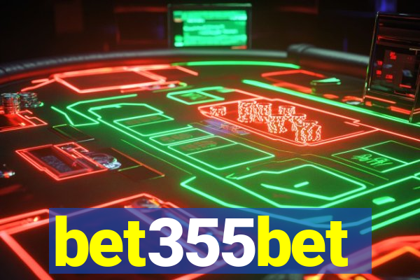 bet355bet