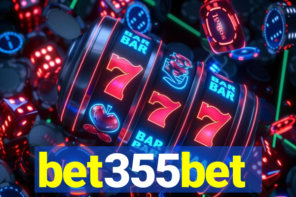 bet355bet