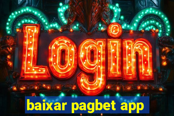 baixar pagbet app