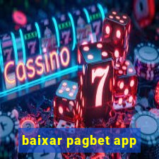 baixar pagbet app