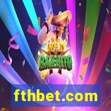 fthbet.com