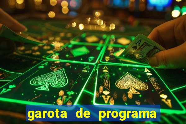 garota de programa juazeiro ba