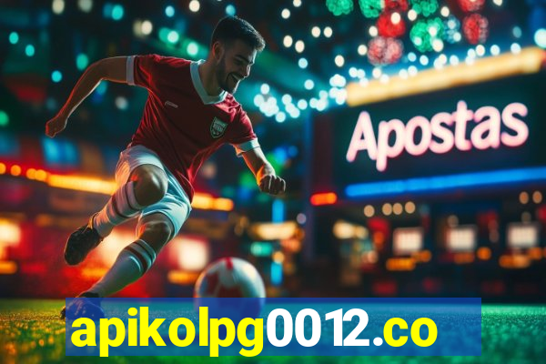 apikolpg0012.com