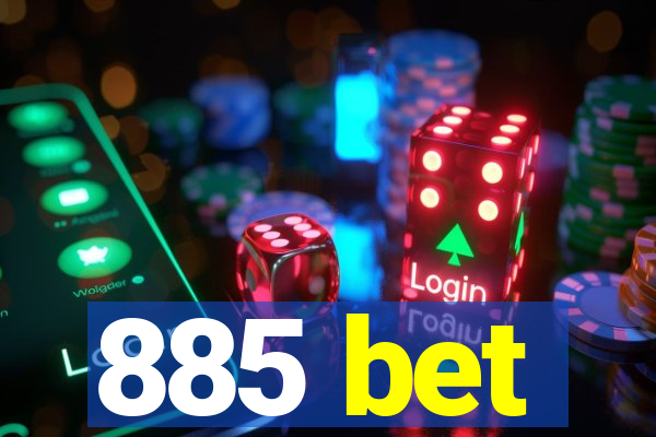 885 bet