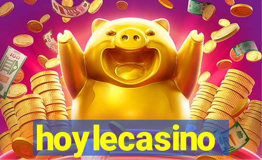 hoylecasino