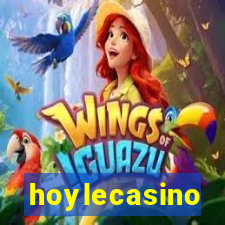 hoylecasino