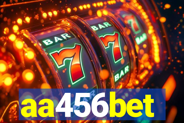 aa456bet