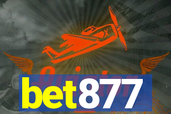 bet877