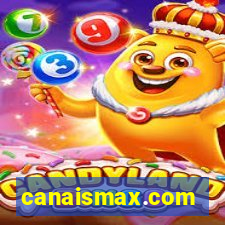 canaismax.com