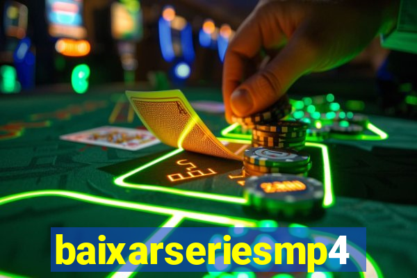 baixarseriesmp4.eu