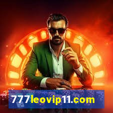 777leovip11.com