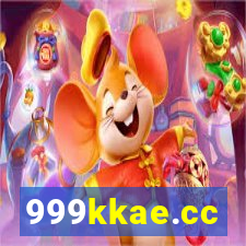 999kkae.cc