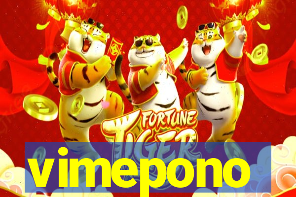 vimepono