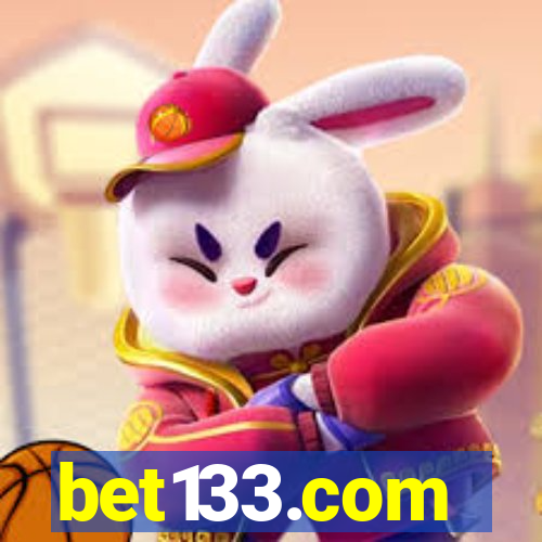 bet133.com