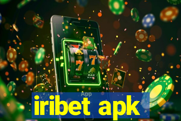 iribet apk