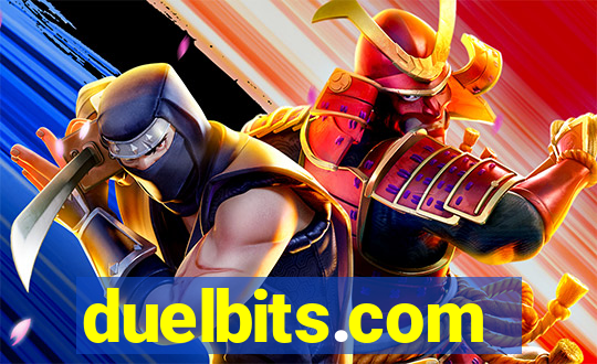 duelbits.com