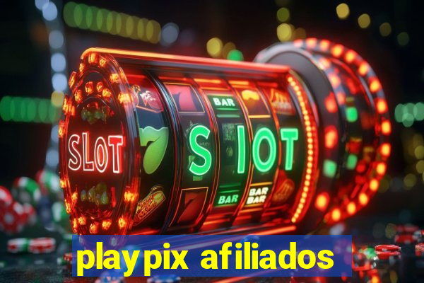 playpix afiliados