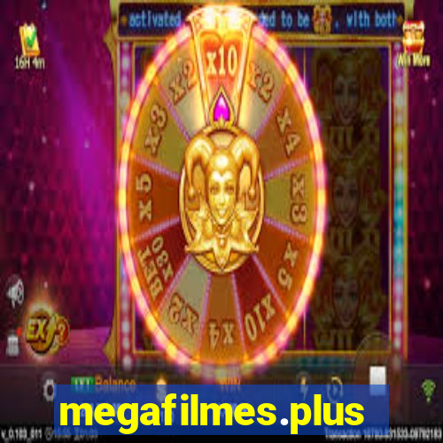 megafilmes.plus