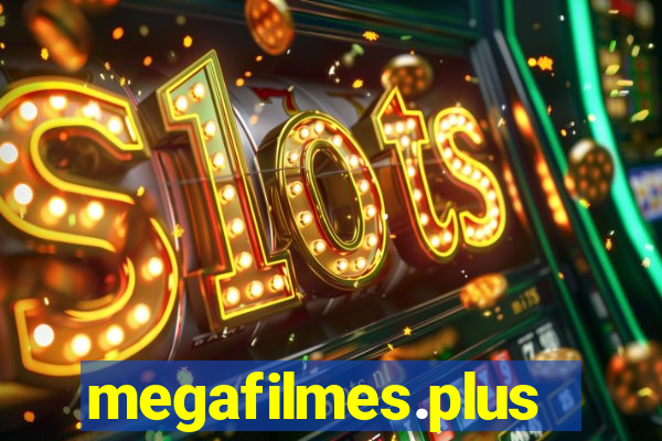 megafilmes.plus