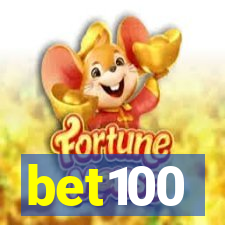 bet100