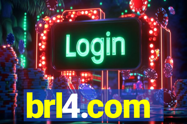 brl4.com