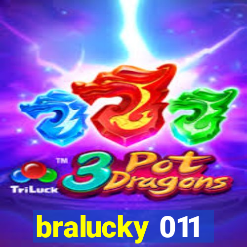 bralucky 011