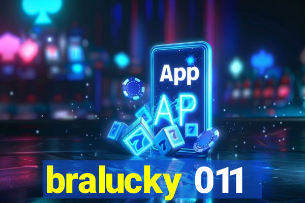 bralucky 011