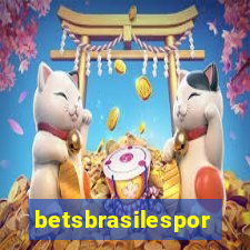 betsbrasilesportes.vip